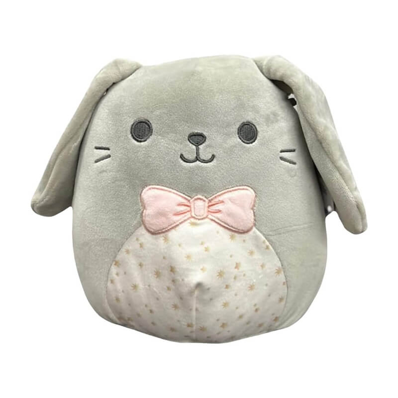Squishmallows Original 24-Inch Blake The Bunny Plush
